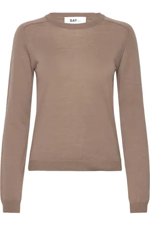 DAY Birger et Mikkelsen Annabelle - Daily Elements Brown