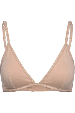 Tommy Hilfiger Triangle Beige