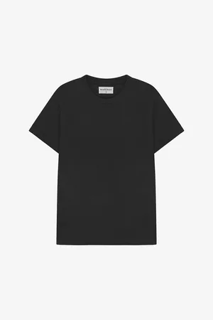 Bread & Boxers Lounge Tee