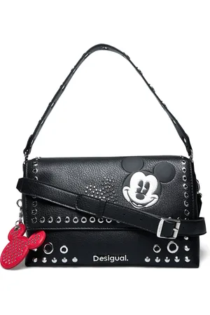 Desigual Mickey Rock Venecia 2
