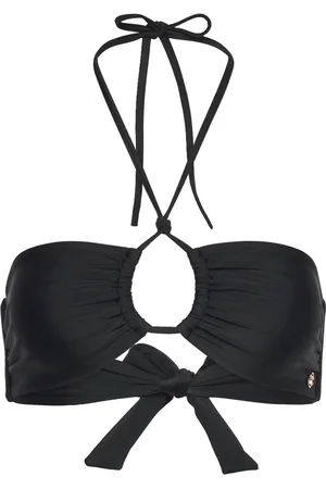 GANT Bandeau Top