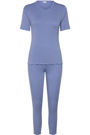 Damella of Sweden Pyjamas