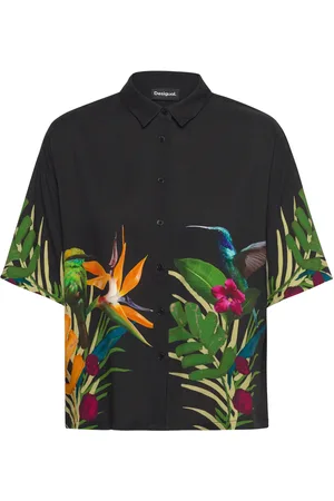 Desigual Artemisa