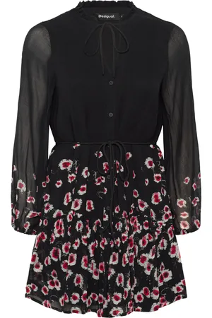 Desigual Basilea