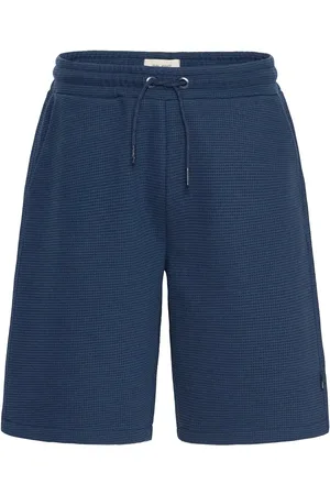 Blend Bhcasper Shorts Navy