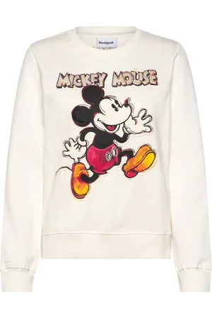 Desigual Avery Mickey