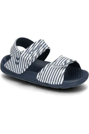 Hummel Playa Jr Navy