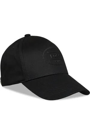 HUGO BOSS Pyer-Prep-Society