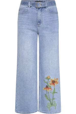 Desigual Ohio