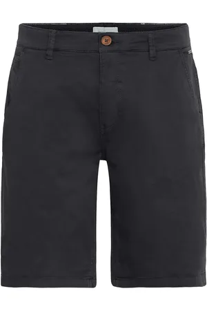 Blend Bhmason-Shorts