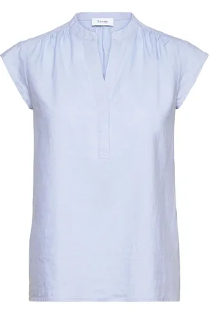 Levete Room Lr-Naja Blue