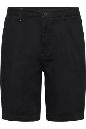 Rip Curl Classic Surf Chino Walkshort