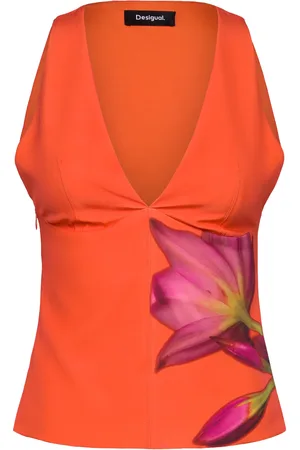 Desigual Fobos