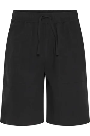 Blend Bhmorgan Shorts