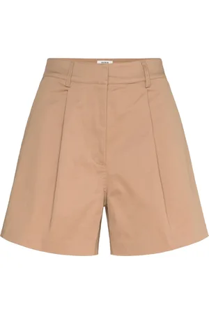 Scotch&Soda Core Abott Chino Short Beige
