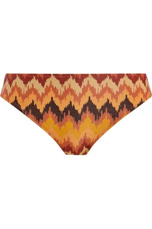 Freya Arizona Wave Orange
