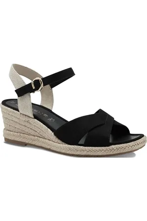 Tamaris Women Sandals