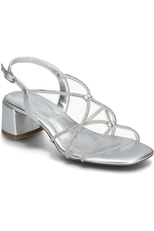 Tamaris Women Sandals