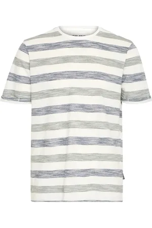 Blend Bhjelani Tee Green