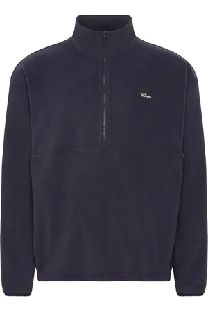 Jack Wolfskin Sumetro Hz M Navy
