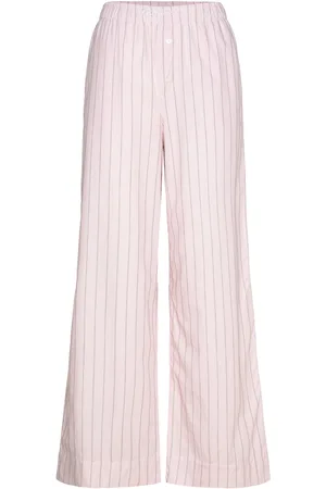 H2OFagerholt Holiday Pants Pink
