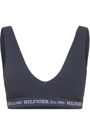 Tommy Hilfiger Rp Triangle Navy