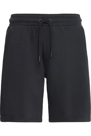 Blend Bhcano Shorts