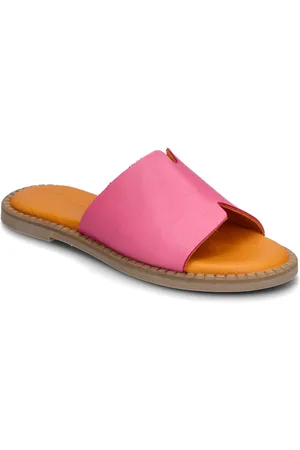 Tamaris Women Slides