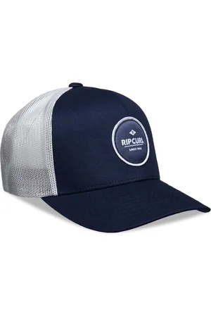 Rip Curl Routine Curve Trucker