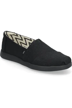 TOMS Alpargata Plus
