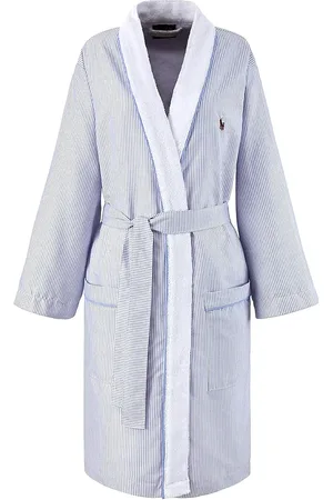 Ralph Lauren Rloxford Bath Robe