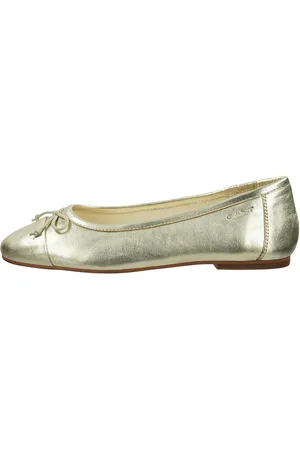 GANT Chadii Ballerina