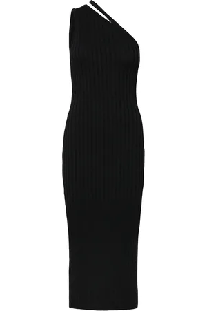 HUGO BOSS Sepinty