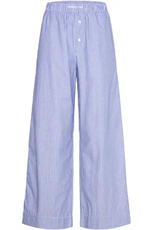 H2OFagerholt Holiday Pants Blue