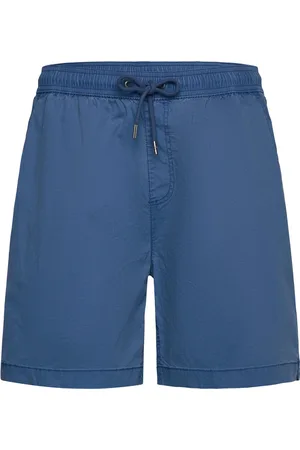 Quiksilver Taxer Ws Blue