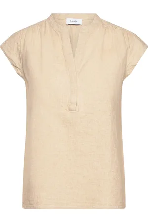 Levete Room Lr-Naja Beige