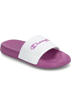 Champion Dtn21 G Ps Slide Pink