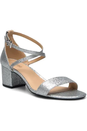 Michael Kors Serena Flex Sandal