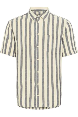 Blend Bhaban Shirt Yellow