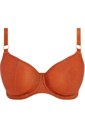 Freya Arizona Wave Orange