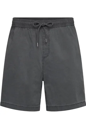 Quiksilver Taxer Ws