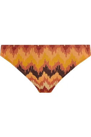 Freya Arizona Wave Orange