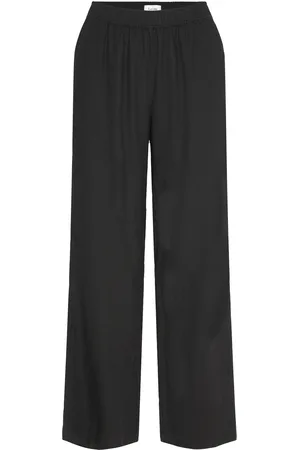 Levete Room Lr-Naja Black