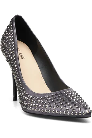 Guess Sabaliay Grey