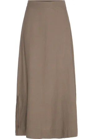 Levete Room Lr-Naja Khaki