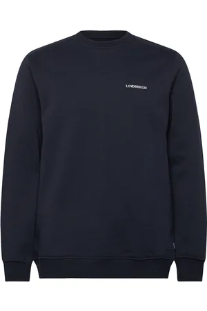 Lindbergh Logo Sweat