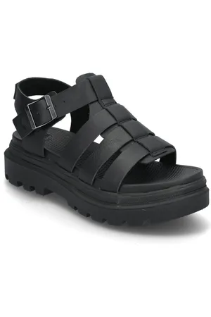 Palladium Pallacruise Fisherman