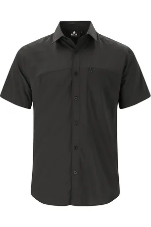Whistler Jeromy M Functional Shirt