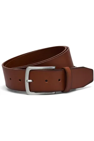 HUGO BOSS Jor-V_Sz40 Brown