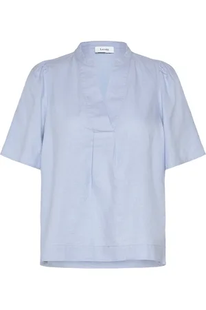 Levete Room Lr-Naja Blue